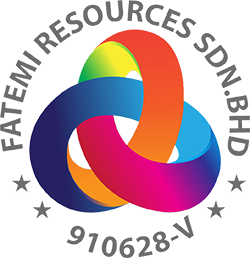 fatemi resources logo min